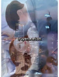 Tổng Tài Máu Lạnh Và Cô Vợ Trên Danh Nghĩa - Chung Hân