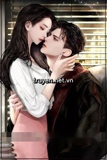 Bạn Học Đáng Ghét, Tôi Yêu Cậu - Lâm Cẩm Nghiên (Lãnh Cơ Vị Y)