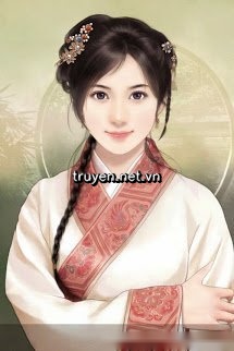 Trọng Sinh Tiểu Địa Chủ