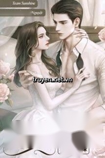 Người Tình Bí Ấn - Thiền Tâm Nguyệt