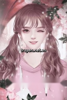 Nhật Kí Cưa Đổ Sếp Tổng - Thẩm Thường Hi  (FULL)