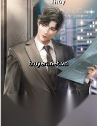 Đông Hoang Thần Vương - Trần Thiên Hạo