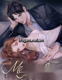 Mê Hồn Luyến - Tống Vi