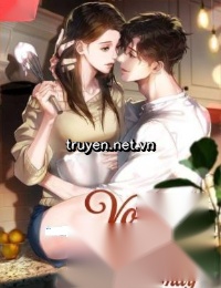 Vợ Nhỏ Gả Thay Được Sủng Lên Mây (Bản chuẩn) - Nguyễn Tri Hạ - Tư Mộ Hàn (FULL)