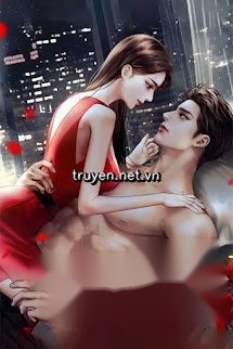 Làm Em Yêu Tôi Thêm Một Lần Nữa - Hạ Kiều Anh - Tống Thiếu Quân (FULL)