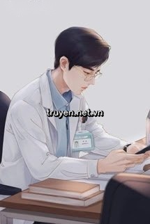 Gả Cho Bác Sĩ Hoắc - Đàm Tích