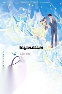 Xuyên Thành Quả Tim Nhỏ Của Lão Đại - Ôn Noãn