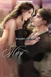 Hãy Dùng Cả Một Đời Này Để Yêu Em - Võ Nhật Ly (HOT)