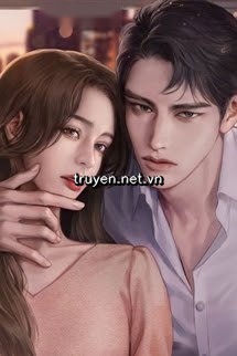 Bức Thư Tình Đêm Qua - Tống Lê