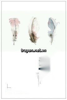 Tiểu thuyết Ngại Gì Từng Yêu Anh - Liêu Thành Xuyên