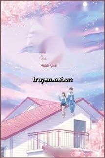 Hơi Ấm Của Anh - Tang Noãn (FULL)