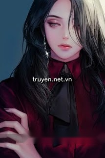 Cô Vợ Song Sinh Đáng Yêu Của Tổng Tài (Bản Chuẩn)