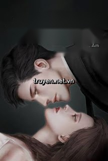 Vợ Cũ Bị Mù Của Hàn Tổng Tài - Giang Thanh Hân