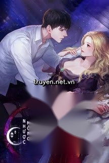 Hợp Đồng Tình Nhân: Sa Vào Vòng Tay Của Ác Ma