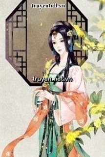 Nhật Ký Thượng Vị Của Nữ Phụ - Cầm Kê (FULL)