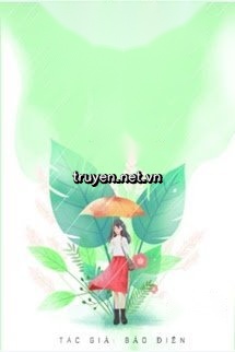 Thiên Kim Thật Là Lão Đại - Kiều Kiều (FULL)