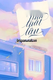 Thâm Tình Thật Lâu - Diệp Phi