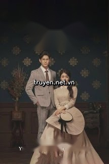 Người Chồng Thay Thế - Trò Đùa Hôn Nhân - Diệp Tử Hàn
