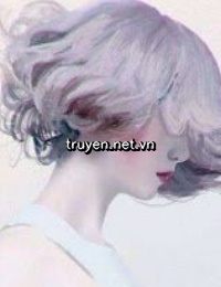 Cậu Và Thanh Xuân Như Một Bài Thơ