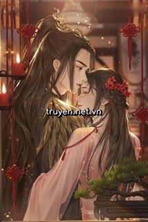 Sủng Phi Của Hoắc Vương Gia - Âu Dương Vũ Ninh