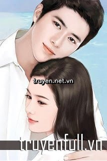 Chú À, Anh Không Biết Yêu - Chu Mông Mông