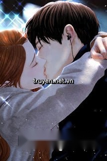 Bên Em Tháng Đổi Năm Dời -  Thẩm Mộ Xuy