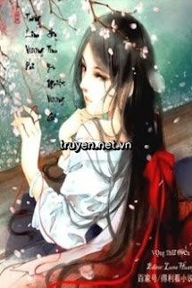 Thông Linh Vương Phi: Hôn Tỉnh Yêu Nghiệt Vương Gia