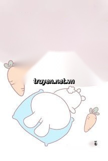 Ôm Đùi Bạn Trai Cũ - Nhiêu Thanh Án