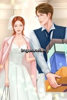 Trời Giáng Hiền Phu - Tô Hữu Hữu (tác giả Hàm Kỳ)