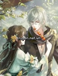 Xuyên Thành Cô Vợ Cực Phẩm Thập Niên 70