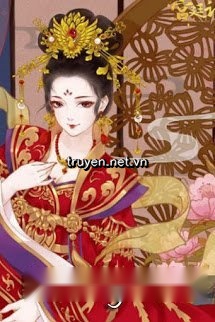 Vương Gia, Vương Phi Đòi Đốt Phủ