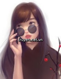 Thập Niên 60 Xuyên Qua Làm Bà Cô (tác giả Vũ Trung Nhu Tình)