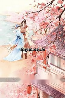 Độc Chiếm Hoàng Hậu - Cố Kiều An (FULL)