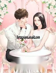 Cô Vợ lén có thai của tổng giám đốc bá đạo