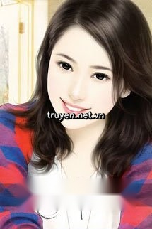 Bảo Trâm! Em Đừng Hòng Thoát (Tác giả: Huỳnh Mai Trần)