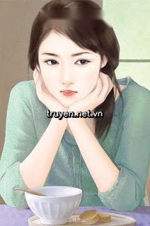 Tôi Bị Mất Trí Nhớ Trước Khi Ly Hôn