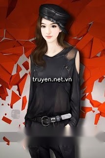 100 Kế Sống Sót Của Nữ Phụ Phản Diện - Vương Sở Kiều (Full)