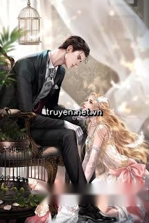 Tôi Thực Sự Không Muốn - Tuê Mạn