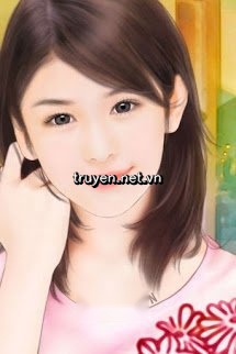 Tiểu Bạch, Ở Bên Anh