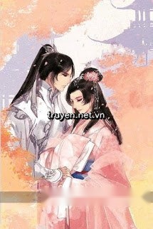 Truyện Thông Phòng Là Cái Người Câm