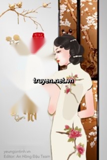 Đại Lão Vai Ác Luôn Muốn Cưới Ta Sủng Ta