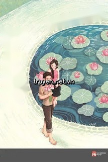 Nhớ Ai Đó Đến Kiệt Quệ - Lan Rùa