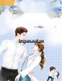 Bạn Gì Đó Ơi, Chúng Ta Là Vợ Chồng Hả