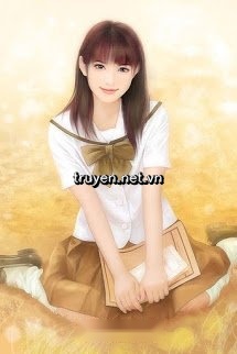 Khi em mỉm cười