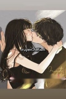 Thân Mật Nguy Hiểm -  Chân Diểu