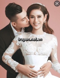 Sau Ly Hôn, Tạ Thiếu Vả Mặt Hàng Ngày