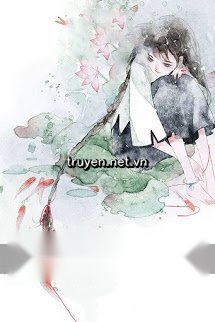 Cô Vợ Ngọt Ngào Ở Thập Niên 70