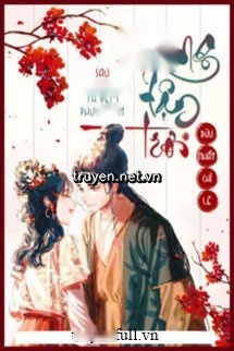 Sau Trọng Sinh Ta Đem Phu Quân Sủng Tận Trời