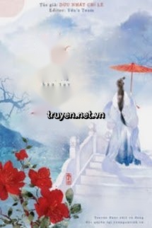 Trà Xanh Trong Lòng Bàn Tay Hoàng Thúc Tàn Tật