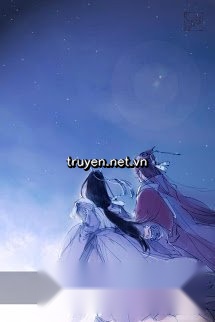 Xuyên Thành Quả Tim Nhỏ Của Bạo Quân